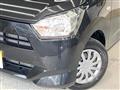 2022 Daihatsu Mira Es