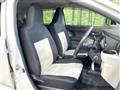 2022 Daihatsu Mira Es