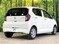 2022 Daihatsu Mira Es
