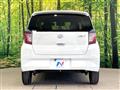 2022 Daihatsu Mira Es