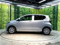 2023 Daihatsu Mira Es