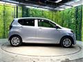 2023 Daihatsu Mira Es