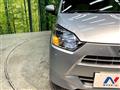 2023 Daihatsu Mira Es