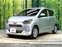 2023 Daihatsu Mira Es