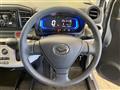 2023 Daihatsu Mira Es