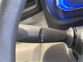 2023 Daihatsu Mira Es