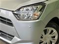 2023 Daihatsu Mira Es