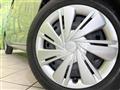 2023 Daihatsu Mira Es