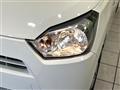 2023 Daihatsu Mira Es