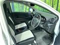 2023 Daihatsu Mira Es