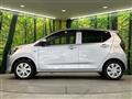 2022 Daihatsu Mira Es