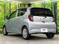 2022 Daihatsu Mira Es