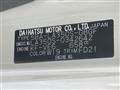 2023 Daihatsu Mira Es