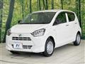 2023 Daihatsu Mira Es