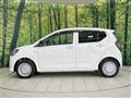 2023 Daihatsu Mira Es