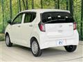 2023 Daihatsu Mira Es