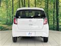 2023 Daihatsu Mira Es