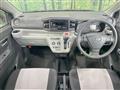 2023 Daihatsu Mira Es