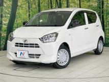 2023 Daihatsu Mira Es