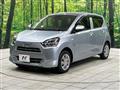 2023 Daihatsu Mira Es