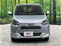2023 Daihatsu Mira Es