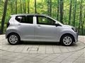 2023 Daihatsu Mira Es