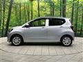 2023 Daihatsu Mira Es