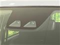 2023 Daihatsu Mira Es