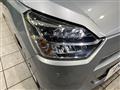 2023 Daihatsu Mira Es