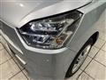 2023 Daihatsu Mira Es