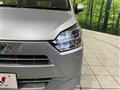 2023 Daihatsu Mira Es