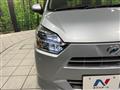 2023 Daihatsu Mira Es