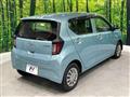 2024 Daihatsu Mira Es