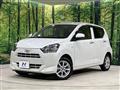 2018 Toyota PIXIS EPOCH