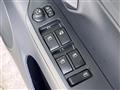 2018 Toyota PIXIS EPOCH