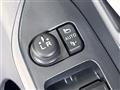 2018 Toyota PIXIS EPOCH
