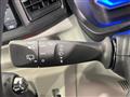2018 Toyota PIXIS EPOCH