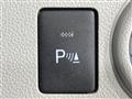 2018 Toyota PIXIS EPOCH