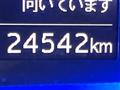 2022 Toyota PIXIS EPOCH