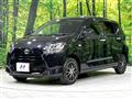 2022 Toyota PIXIS EPOCH