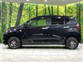2022 Toyota PIXIS EPOCH