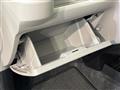 2025 Toyota PIXIS EPOCH