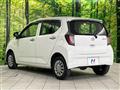 2019 Daihatsu Mira Es