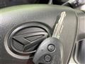 2019 Daihatsu Mira Es