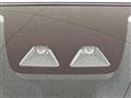 2019 Daihatsu Mira Es