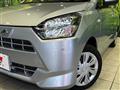 2019 Daihatsu Mira Es