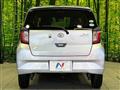 2019 Daihatsu Mira Es