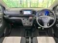 2019 Daihatsu Mira Es