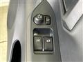2019 Daihatsu Mira Es