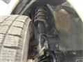 2021 Daihatsu Mira Es